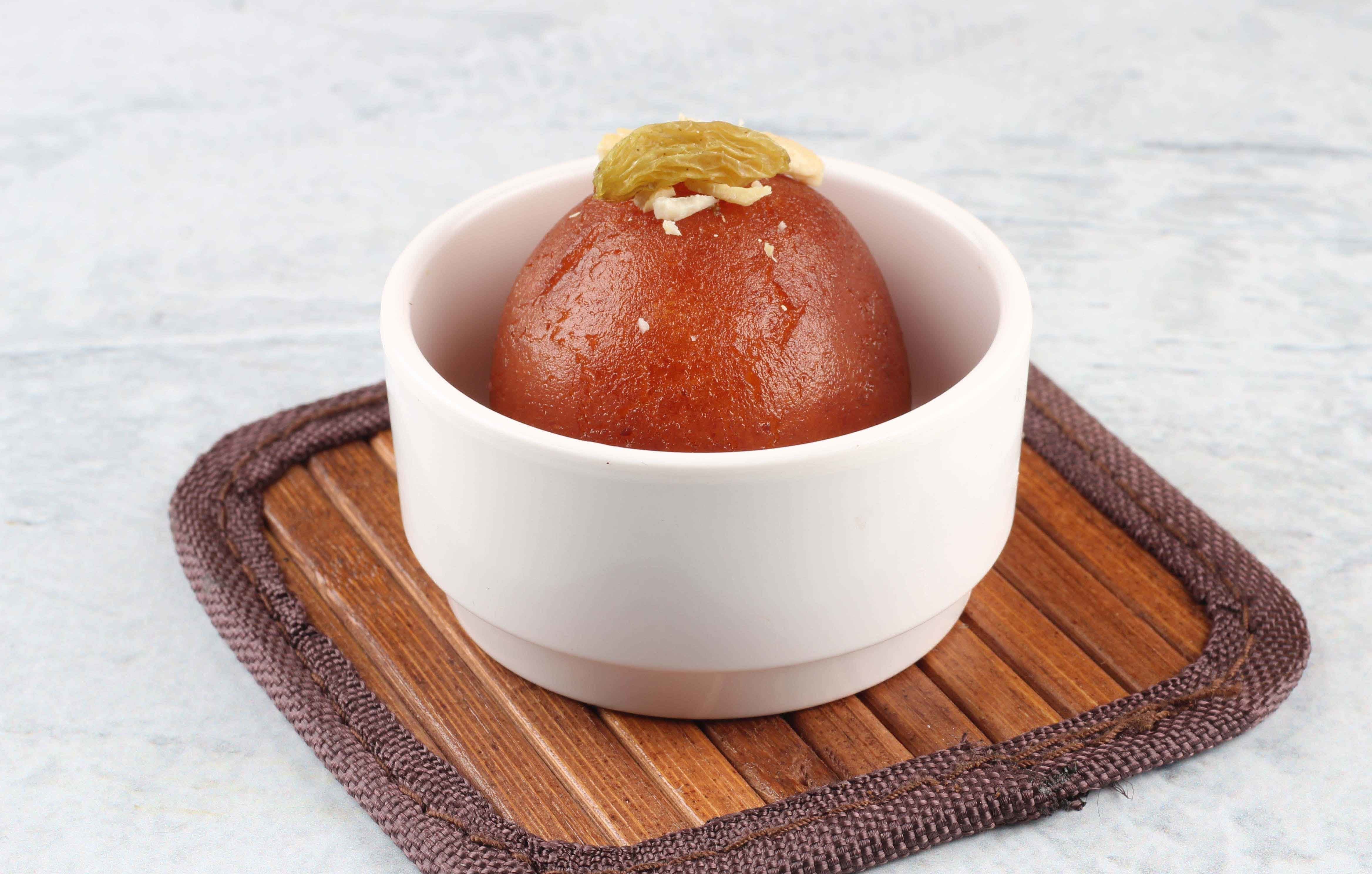 B. Bicha Reddy Sweets, Chanda Nagar, Hyderabad | Zomato
