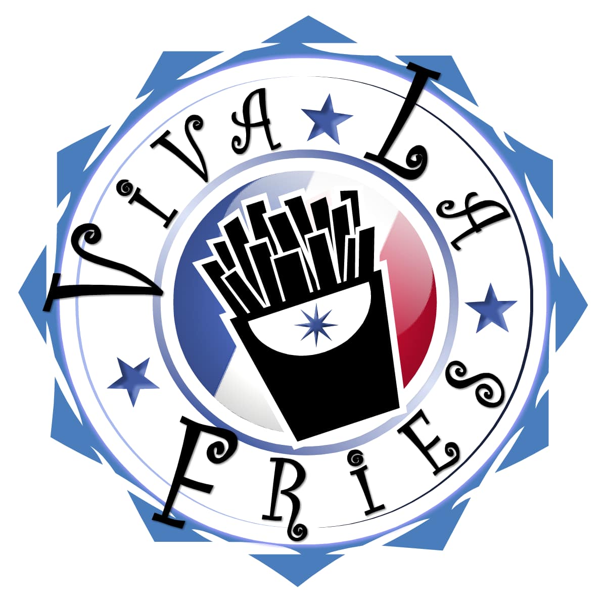 menu-of-viva-la-fries-dum-dum-kolkata