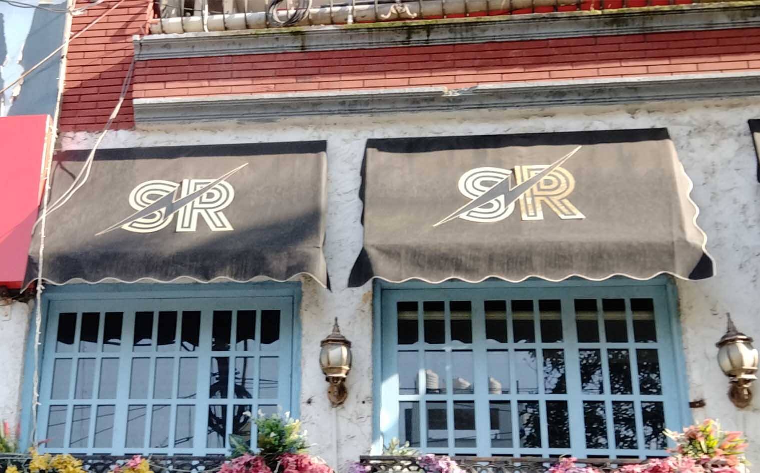 Kitchen World, East of Kailash, New Delhi Zomato