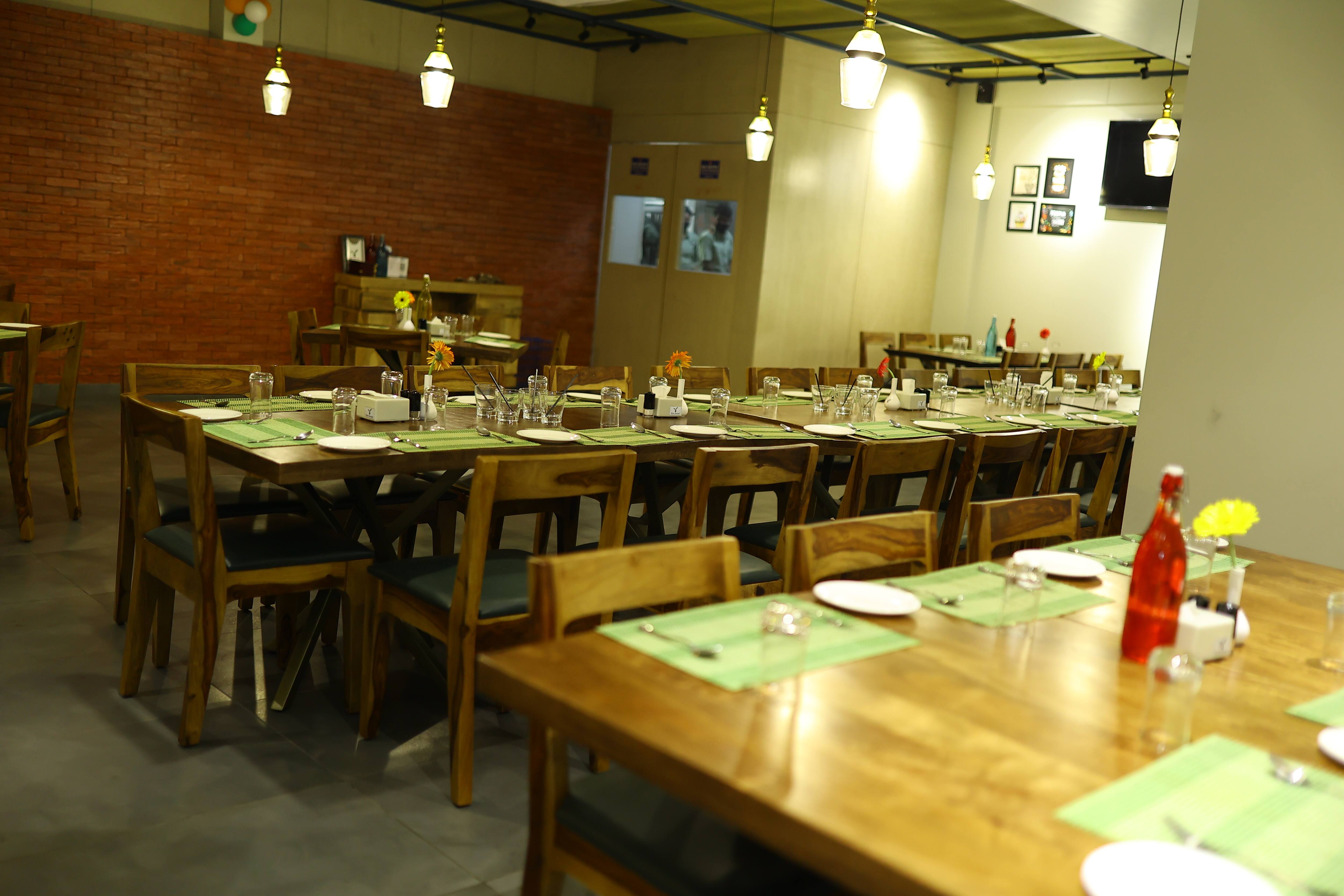 Total 107+ imagen olive garden buffet Abzlocal.mx