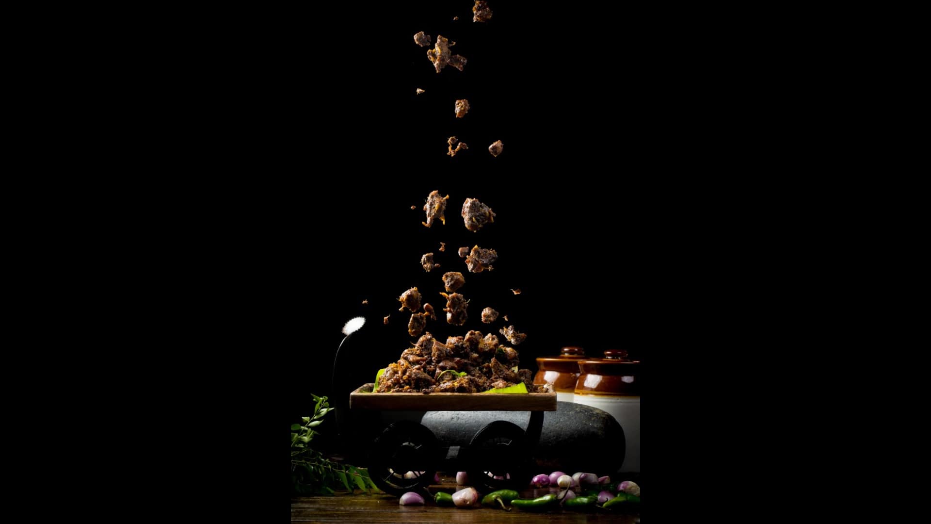 kolapasi-restaurant-hosur-locality-order-online-zomato
