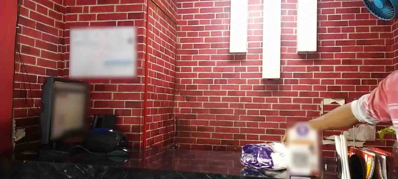 Thapa Rice N Noodles, Indirapuram, Ghaziabad Zomato