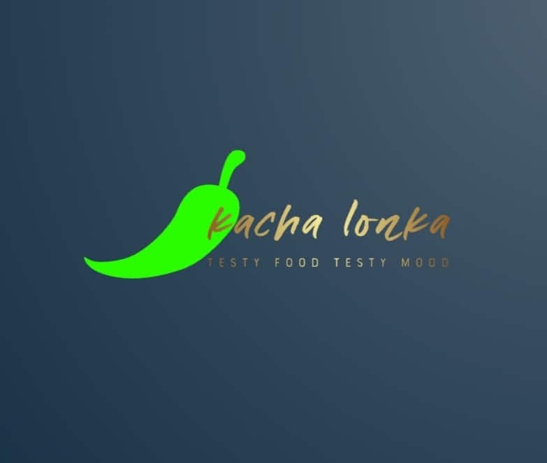 Kacha Lonka, Barasat, Kolkata Zomato