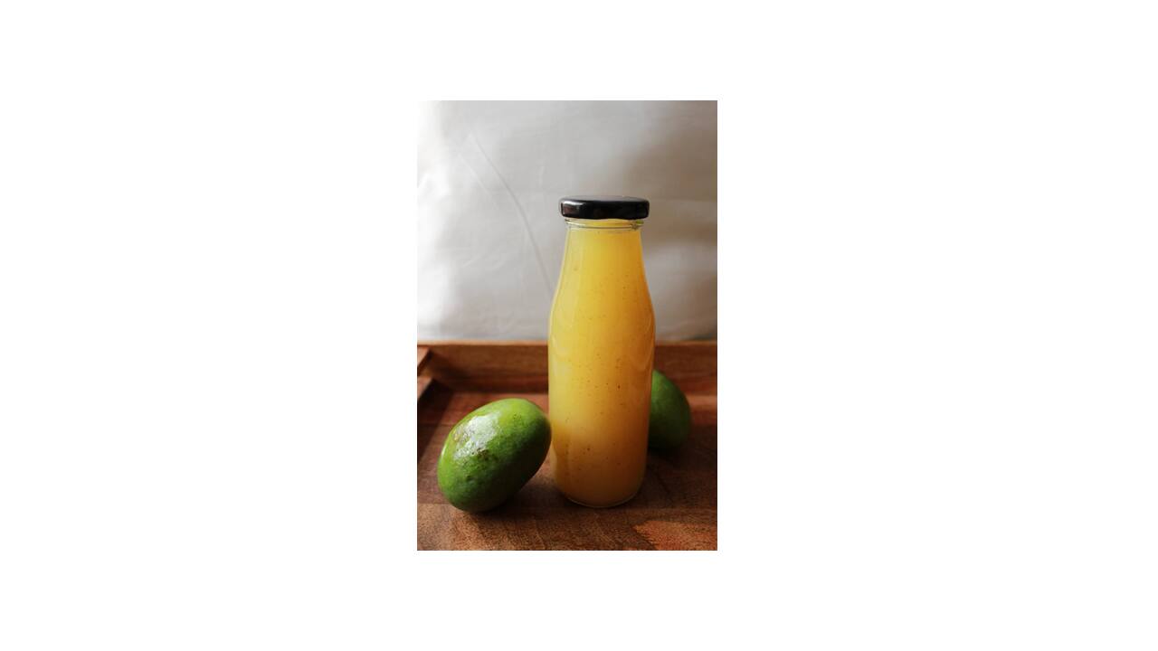 raison-d-etre-mg-road-gurgaon-zomato