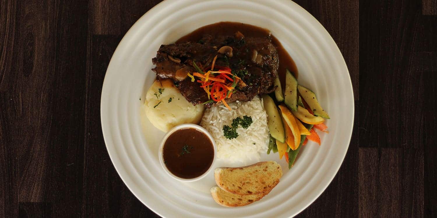 Mash RestoCafe, Palarivattom, Kochi Zomato