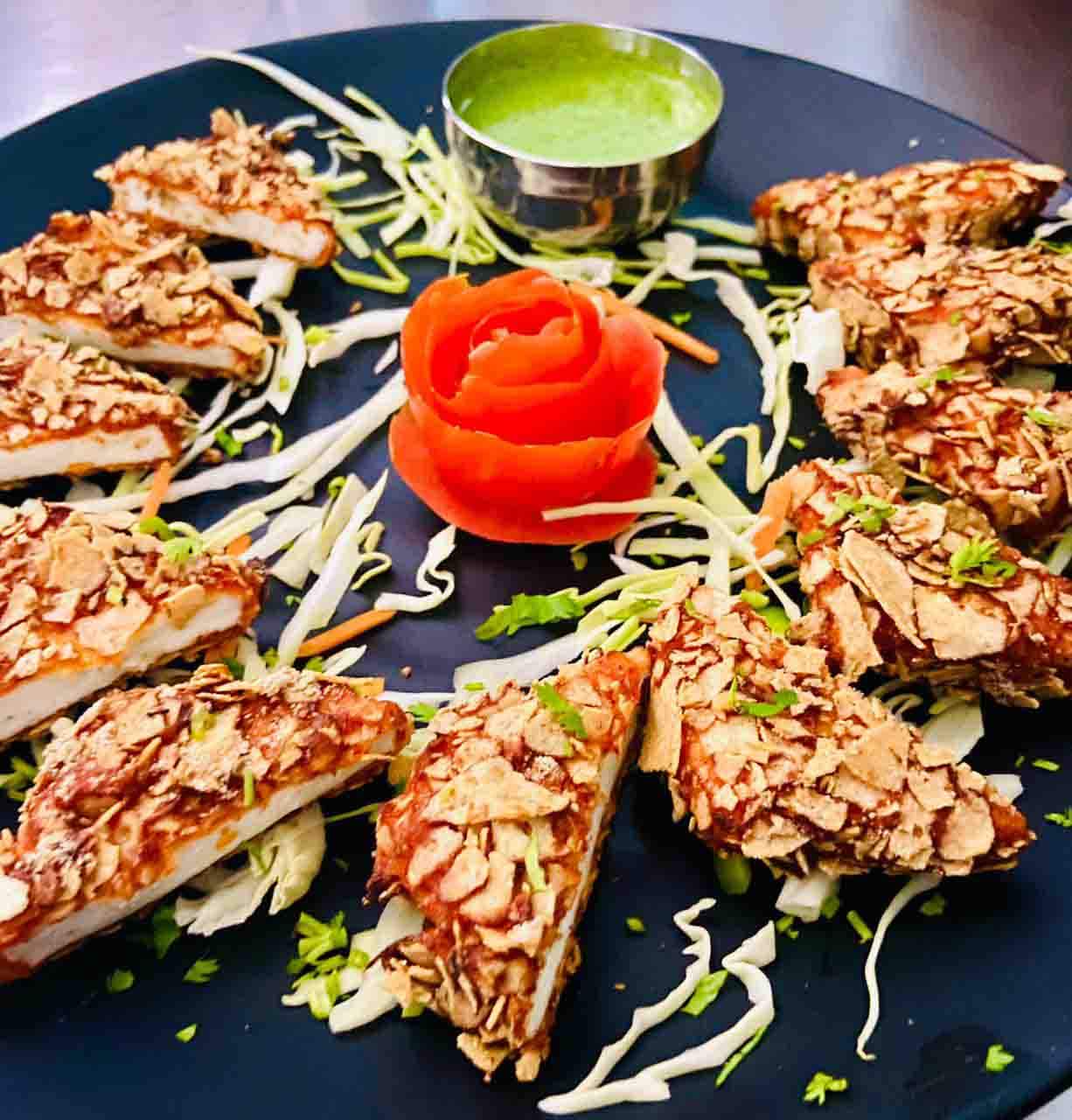 Golden Tadka, Hadapsar, Pune Zomato