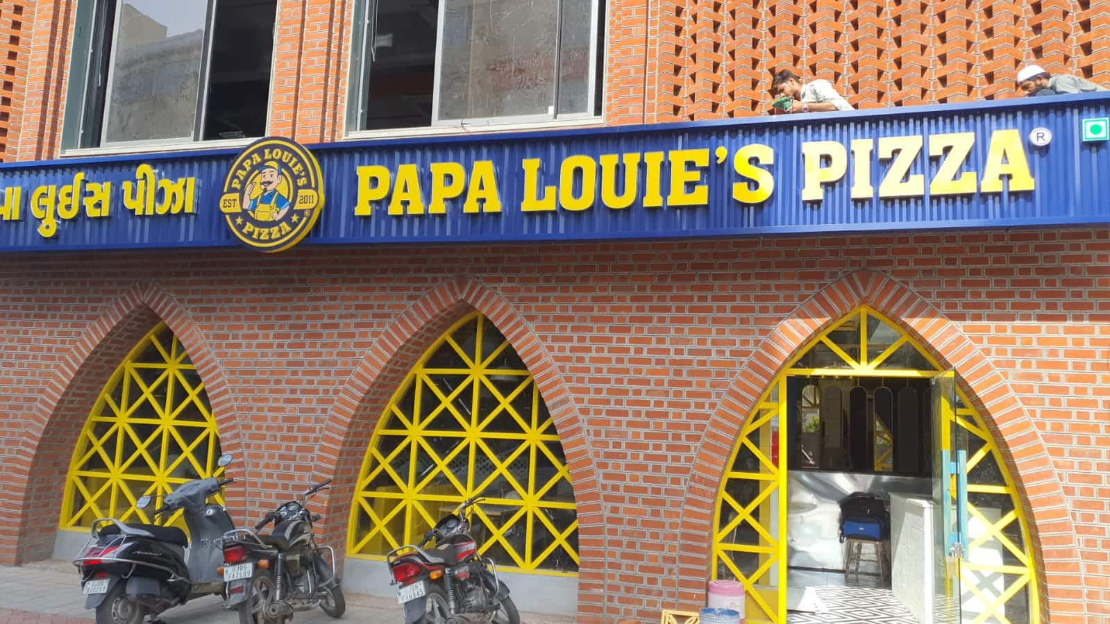 papa-louie-s-pizza-manjalpur-vadodara-zomato