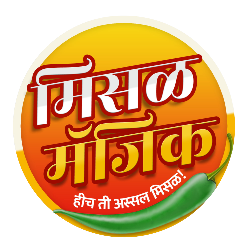Save 5% on Sahyadri Misal Navi Peth, Sadashiv Peth, Pune, Maharashtrian,  Street Food, - magicpin | March 2024