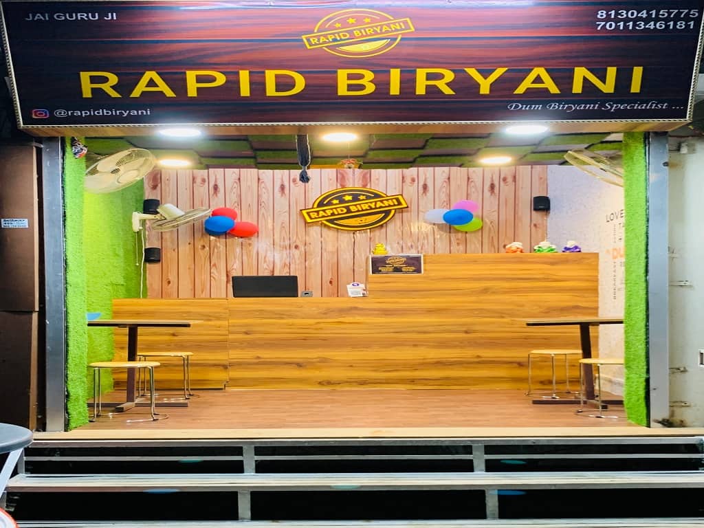 Veg Meals by Lunchbox, Boduppal, Hyderabad Zomato