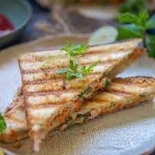 Akkad Bakkad Bombay Boo - AB3 image