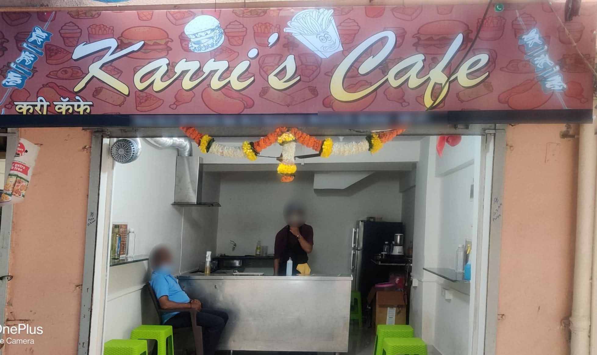 karri-s-cafe-mulund-east-order-online-zomato