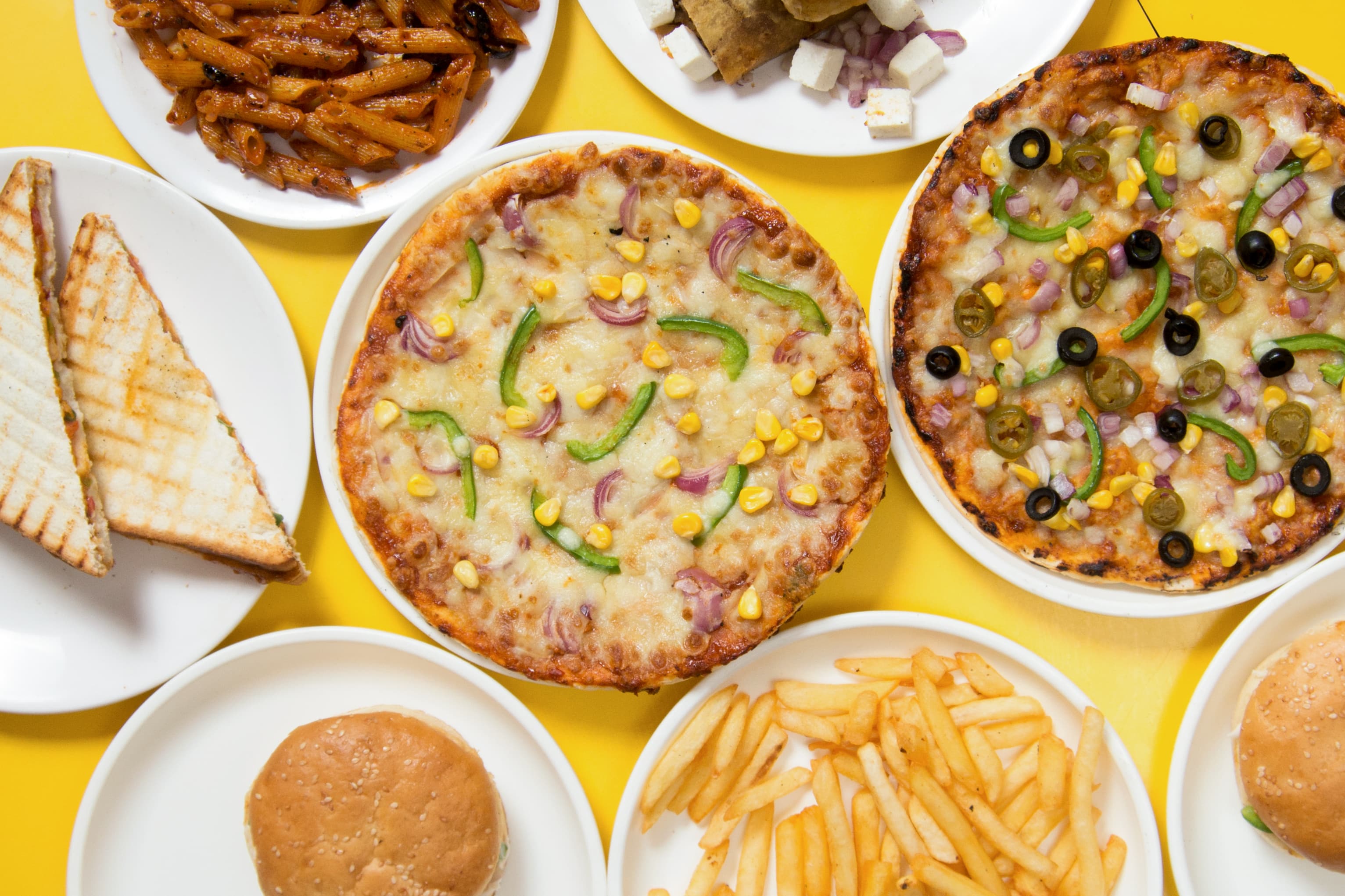 paradise biryani vijayawada home delivery