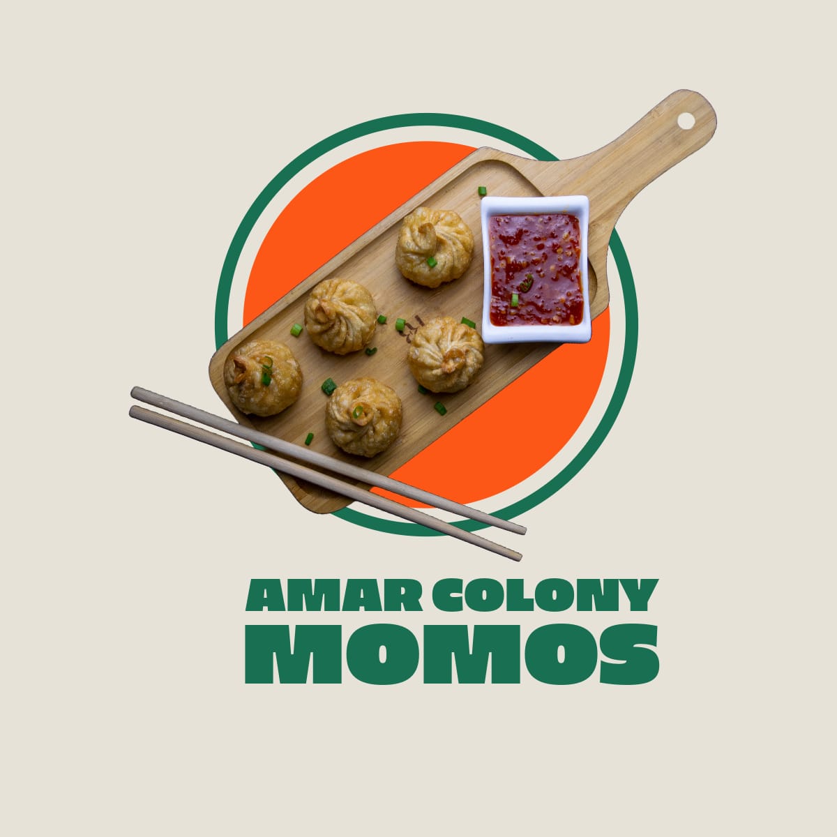 Amar Colony Momos Badkal Lake Faridabad Zomato amar-colony-momos-badkal-lake-faridabad-zomato