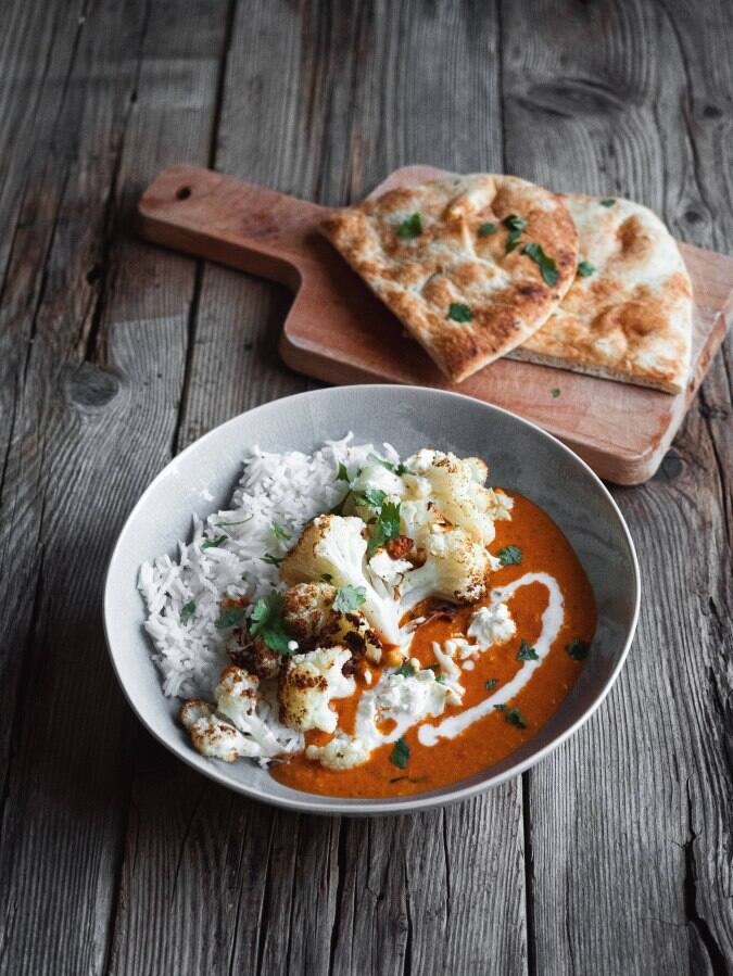 Pandit Ji Ke Special Chole Bhature