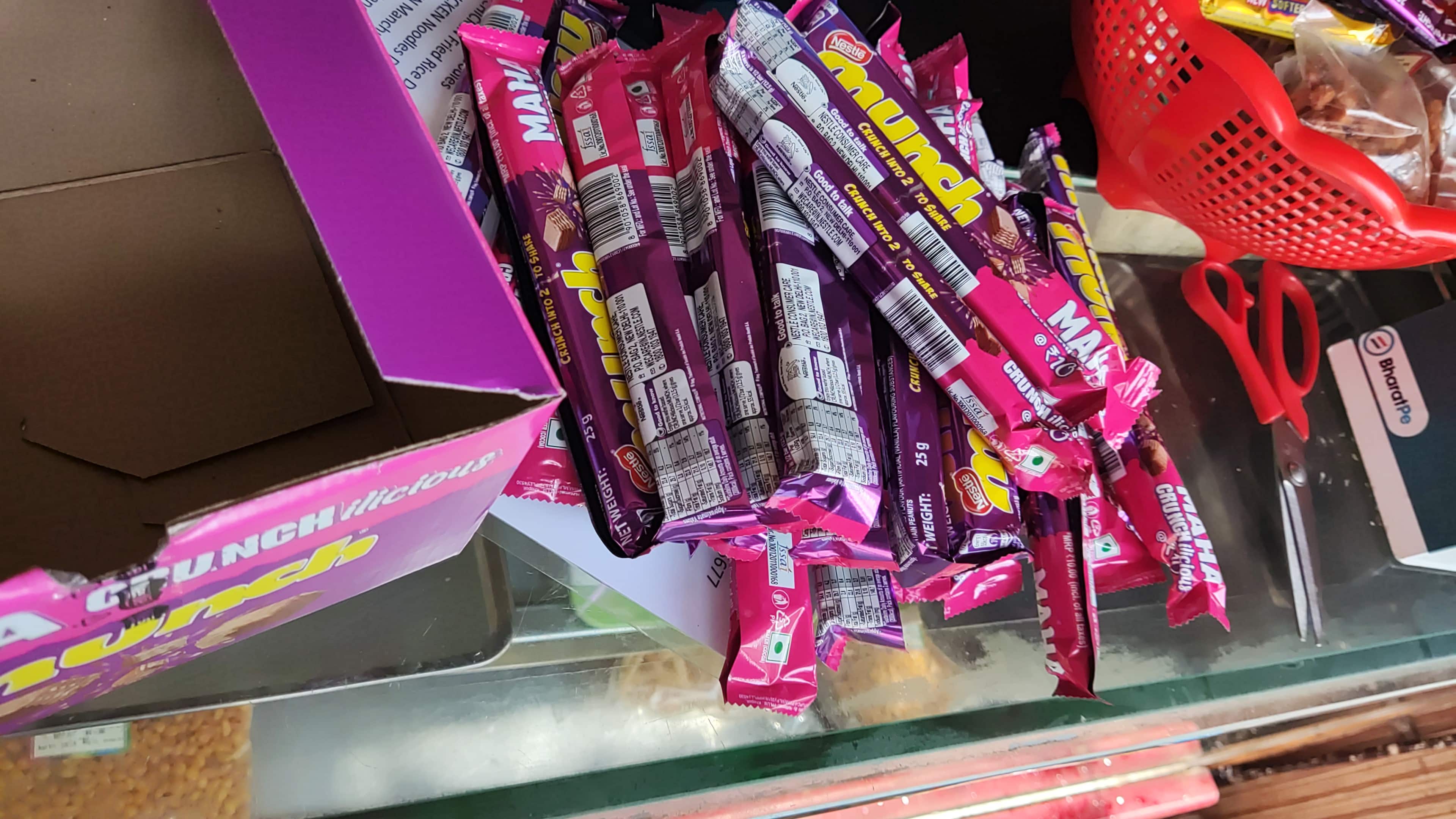 Cake Point, Kukatpally, Hyderabad Zomato