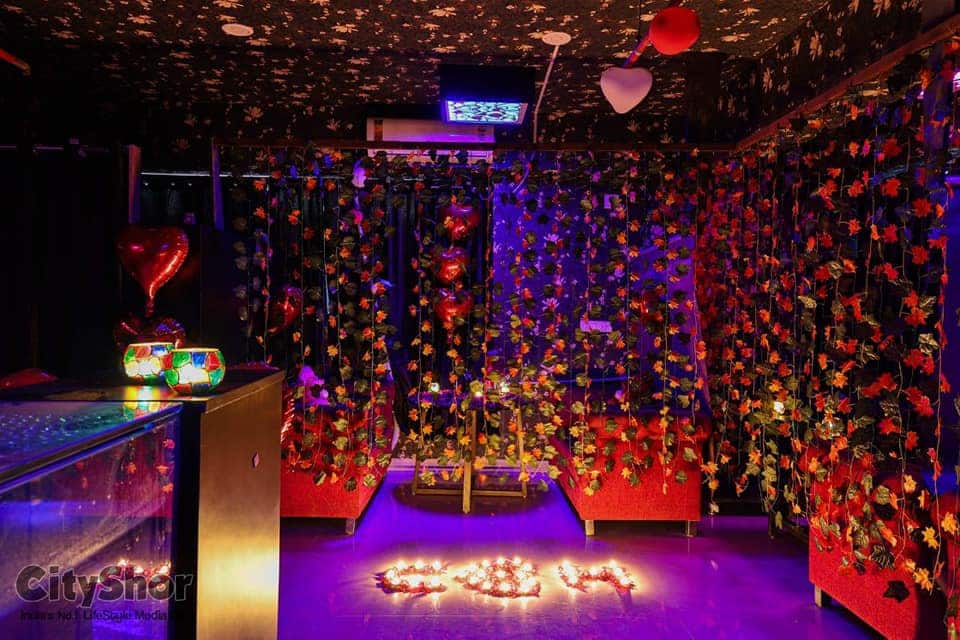 candle-light-date-n-dinner-restaurant-alkapuri-vadodara-zomato