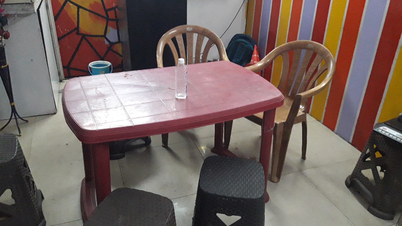 Only Chaha Only Chaha, Karve Nagar, Pune | Zomato