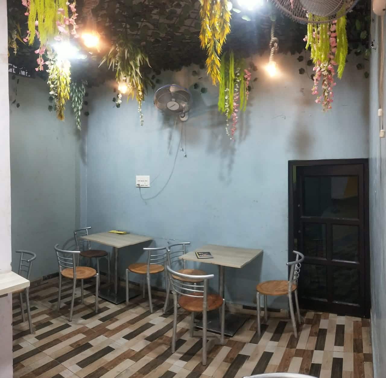 Orange Light Cafe Burari Order Online Zomato orange-light-cafe-burari-order-online-zomato