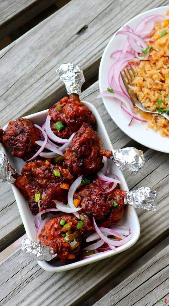 Break Time Sweets & Bakery, Kadayanallur Locality order online Zomato