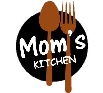 Mom's Kitchen Open 24 Hours Vinyl Decal Home Décor 13