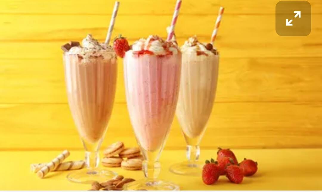 House Of Shawarma & Juice, Yousufguda, Hyderabad Restaurant