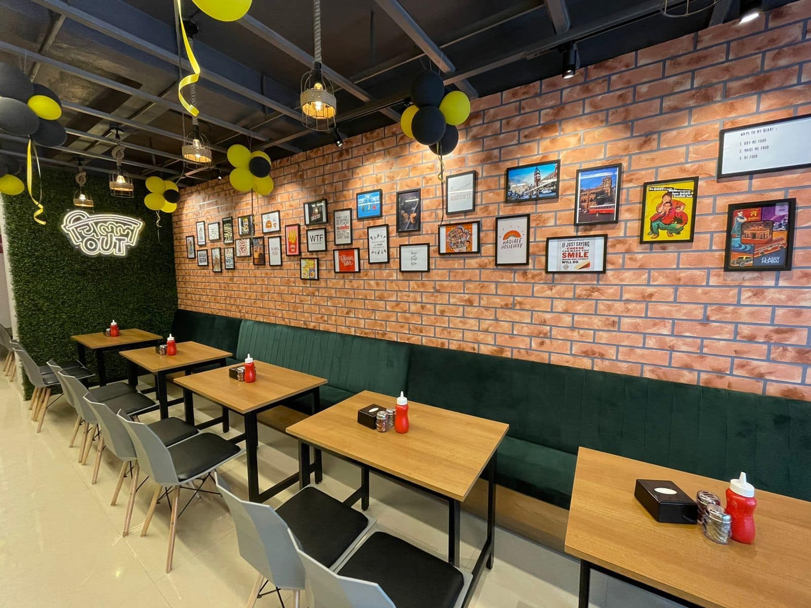 food-adda-kilpauk-chennai-restaurant