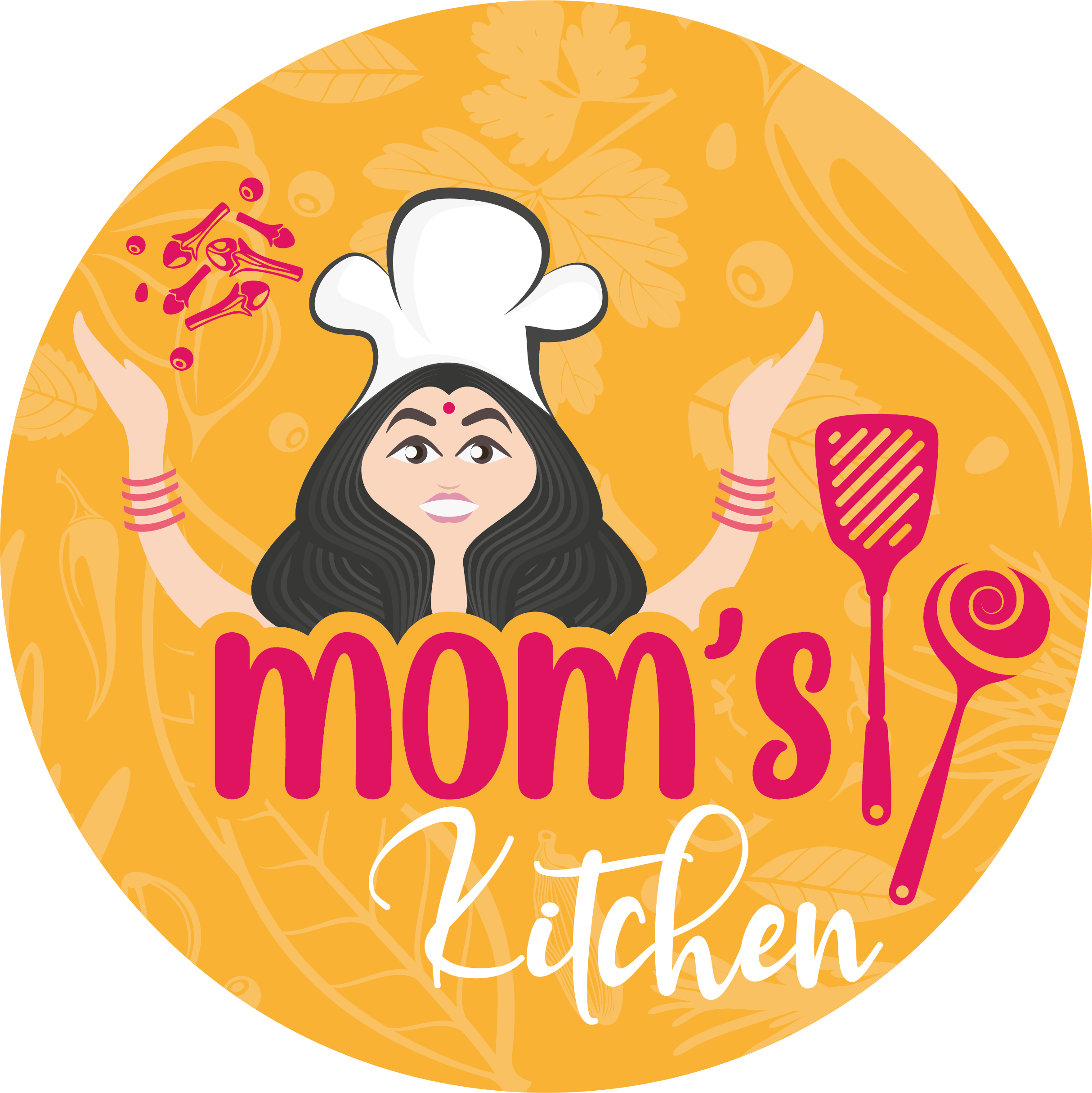 Mum's Kitchen Stock Vector Illustration and Royalty Free Mum's Kitchen  Clipart