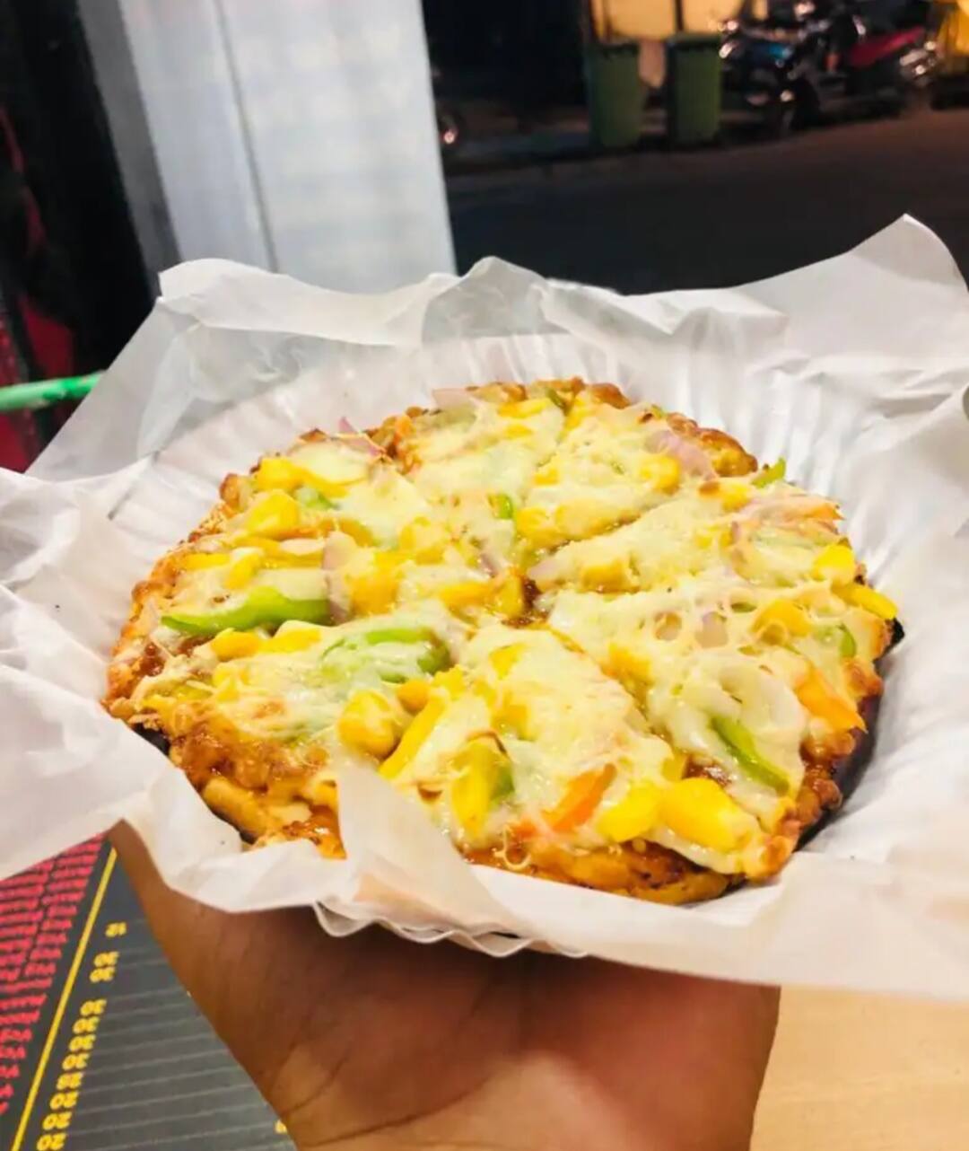 The Engineers Food Plaza, New Town, Kolkata Zomato