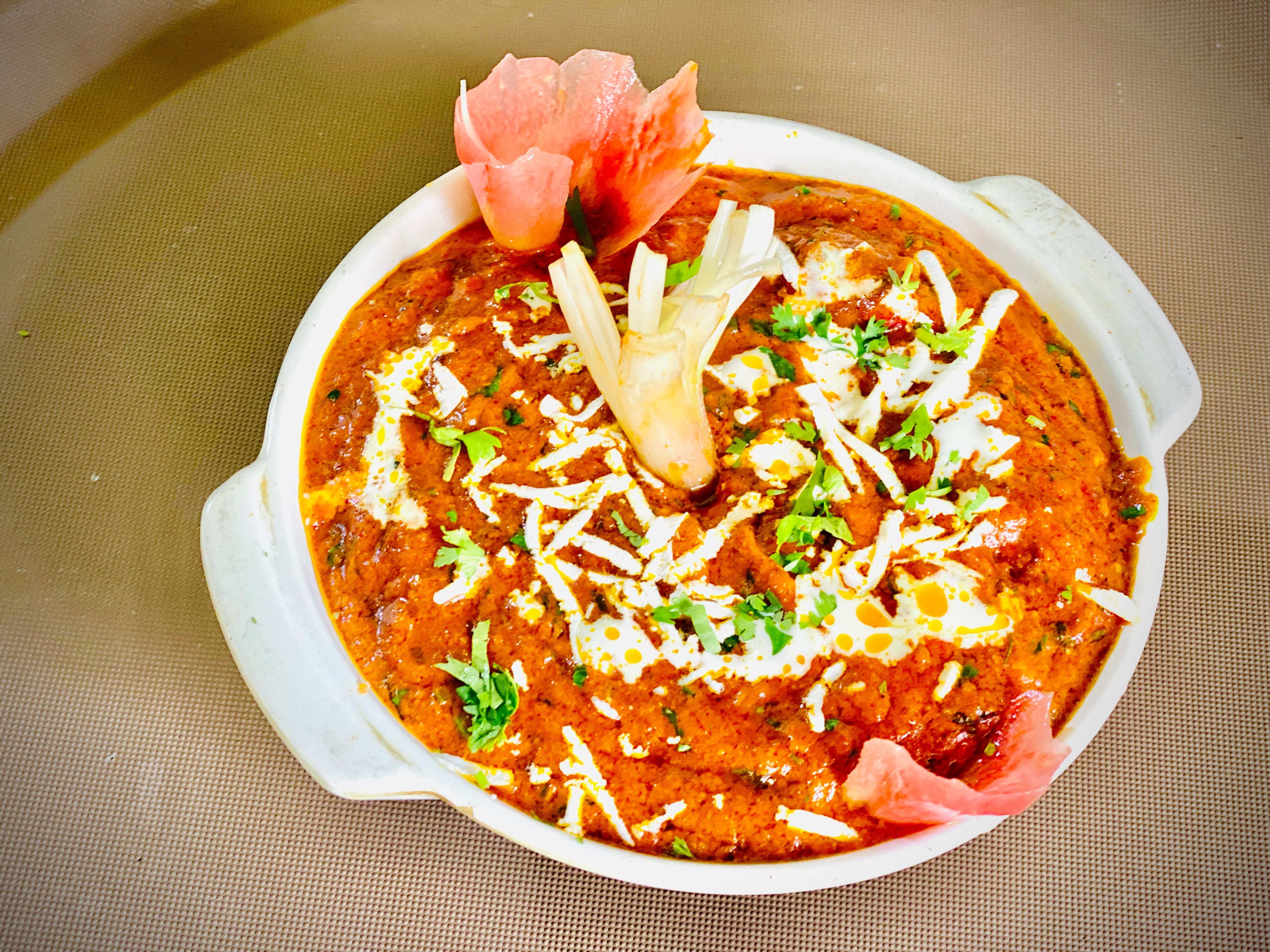 Yashraj, Wagholi, Pune Zomato