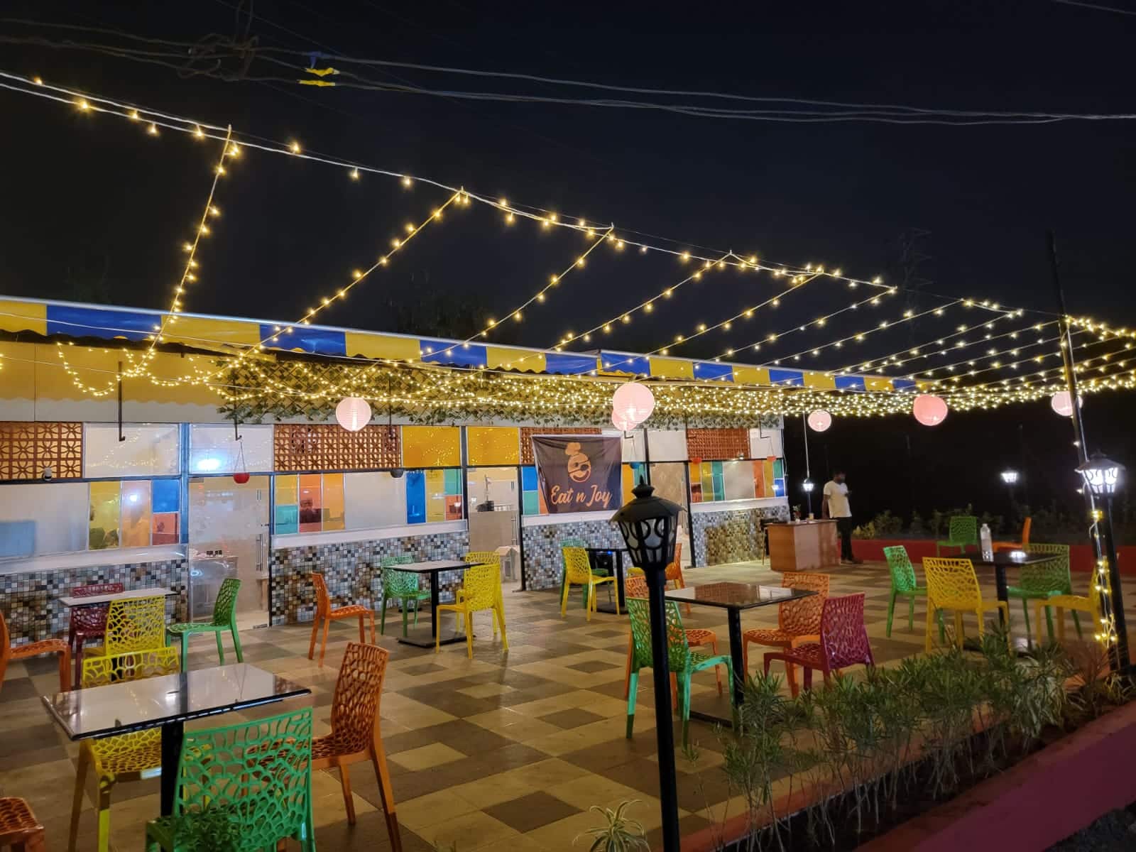 Kung Fu Kitchen, Kukatpally order online Zomato