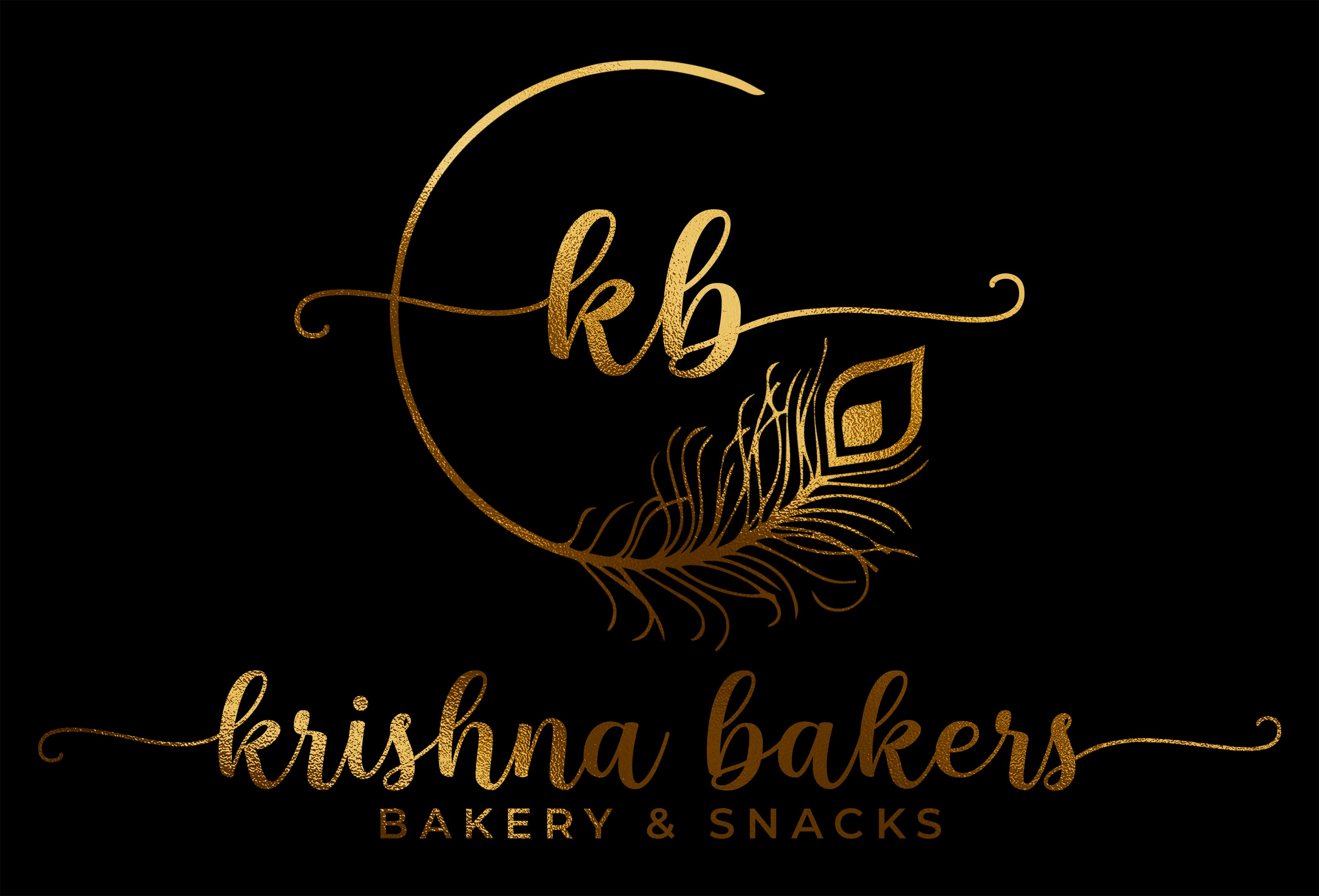 Krishna Bakers, Morabadi order online Zomato