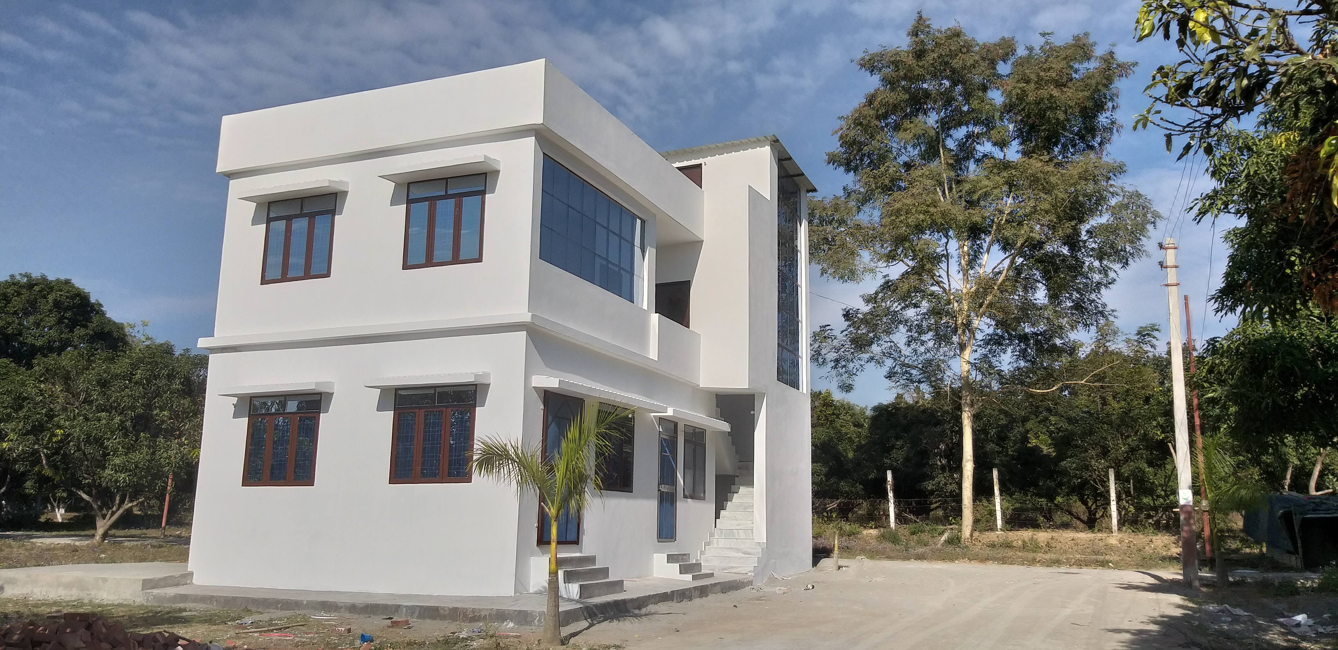 The Princess Cafe & Restaurant, Bidholi, Dehradun Zomato