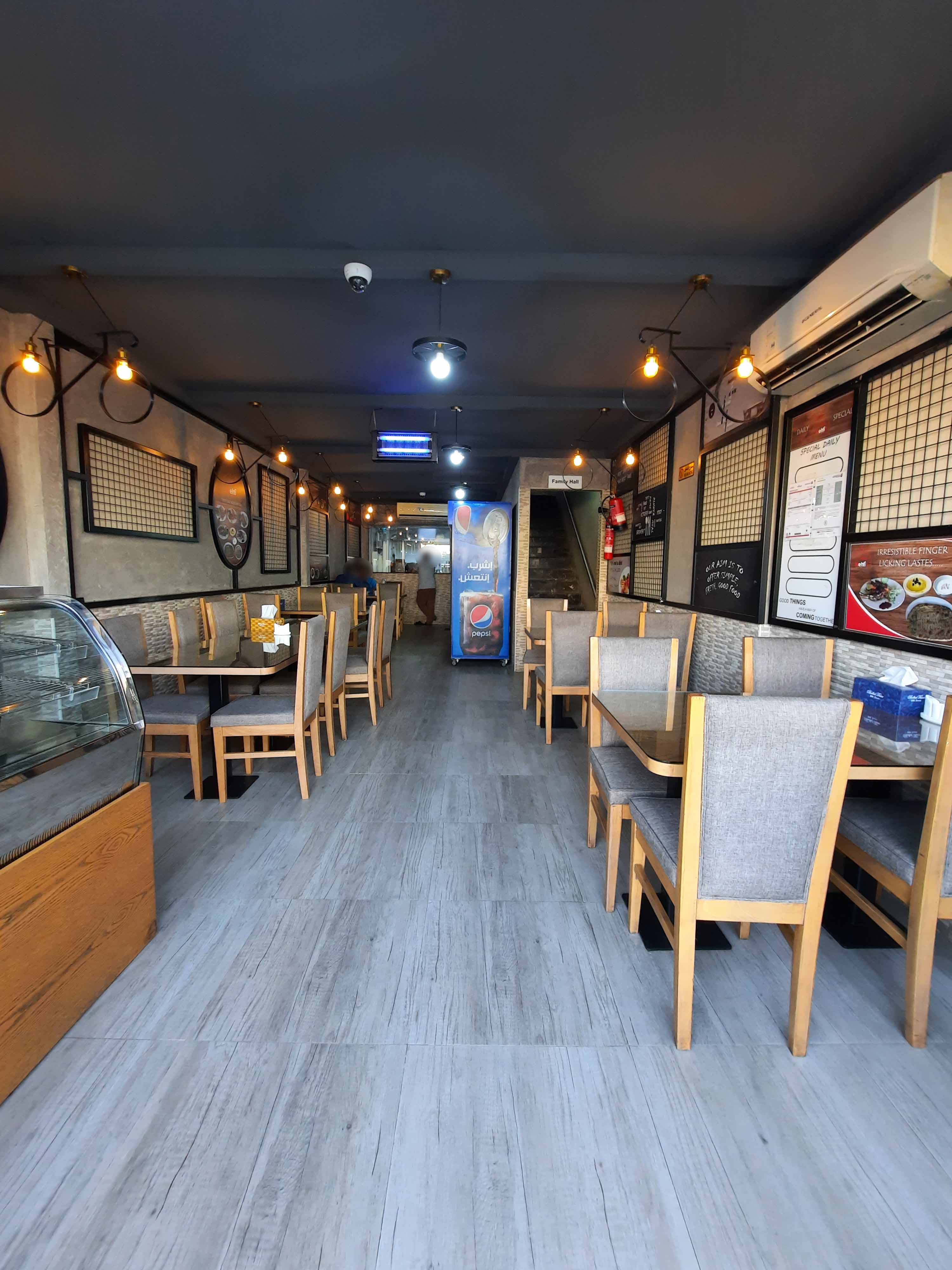mehfil-tikka-wa-kabab-restaurant-mussafah-sanaiya-abu-dhabi-zomato