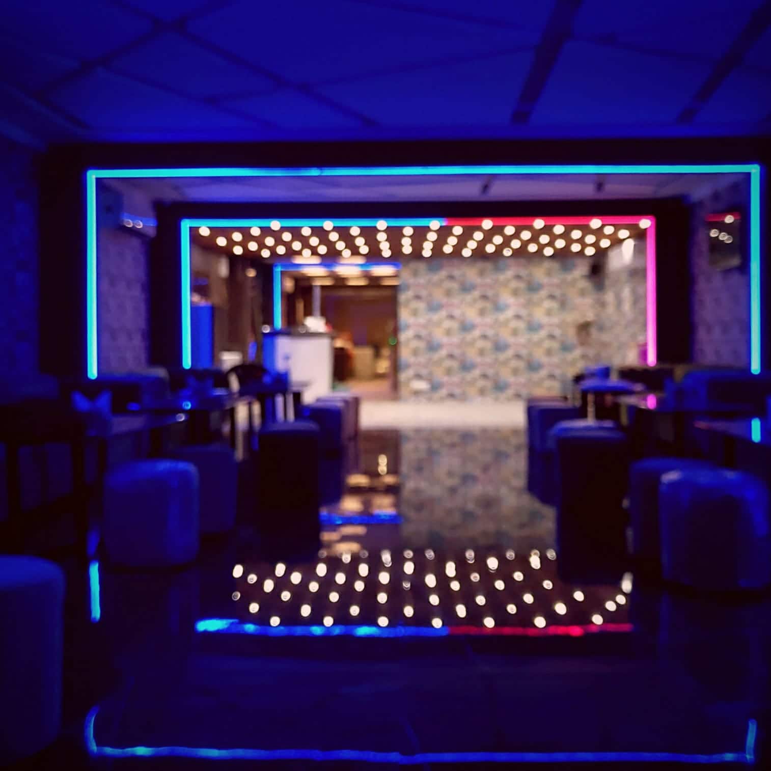 The Royal Mint Cafe & Lounge, Hatibagan, Kolkata Zomato
