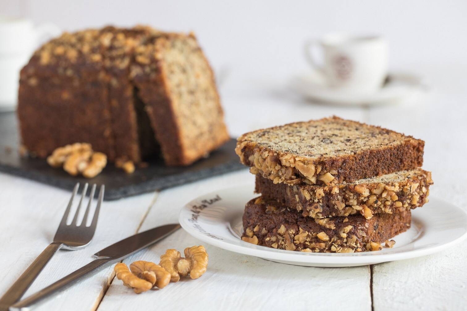 The Coffee Bean & Tea Leaf, Town Hall, Amritsar Zomato