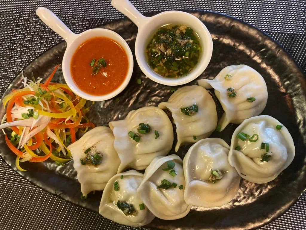 korean restaurants, korean food, korean restaurants near me, korean food near me, tteokbokki, bibimbap, kimbap, bulgogi, korean bbq - Sonamoo Restaurant - img2