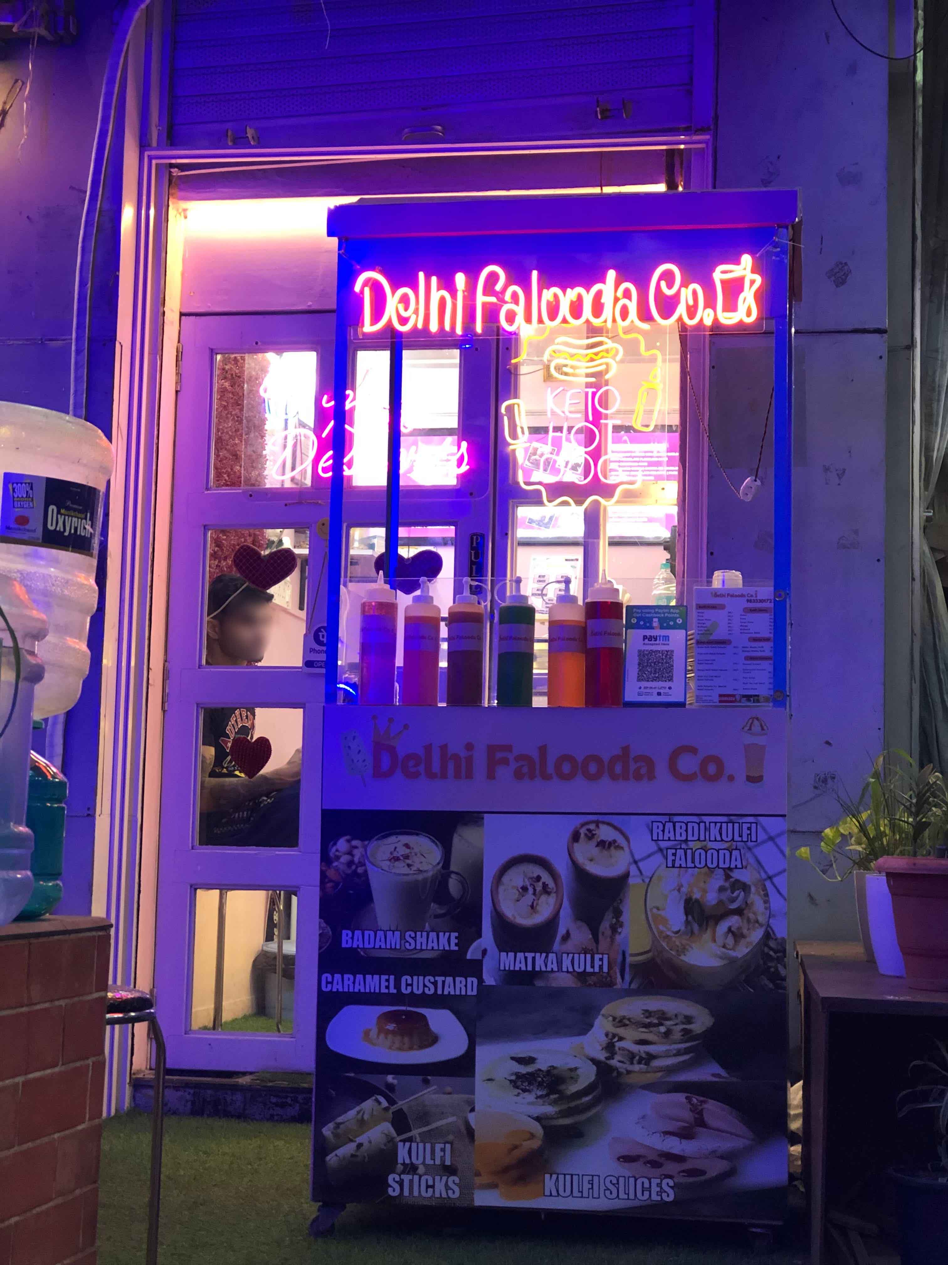 delhi-falooda-co-hill-road-bandra-west-order-online-zomato