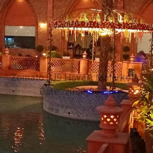 J9 Haveli image