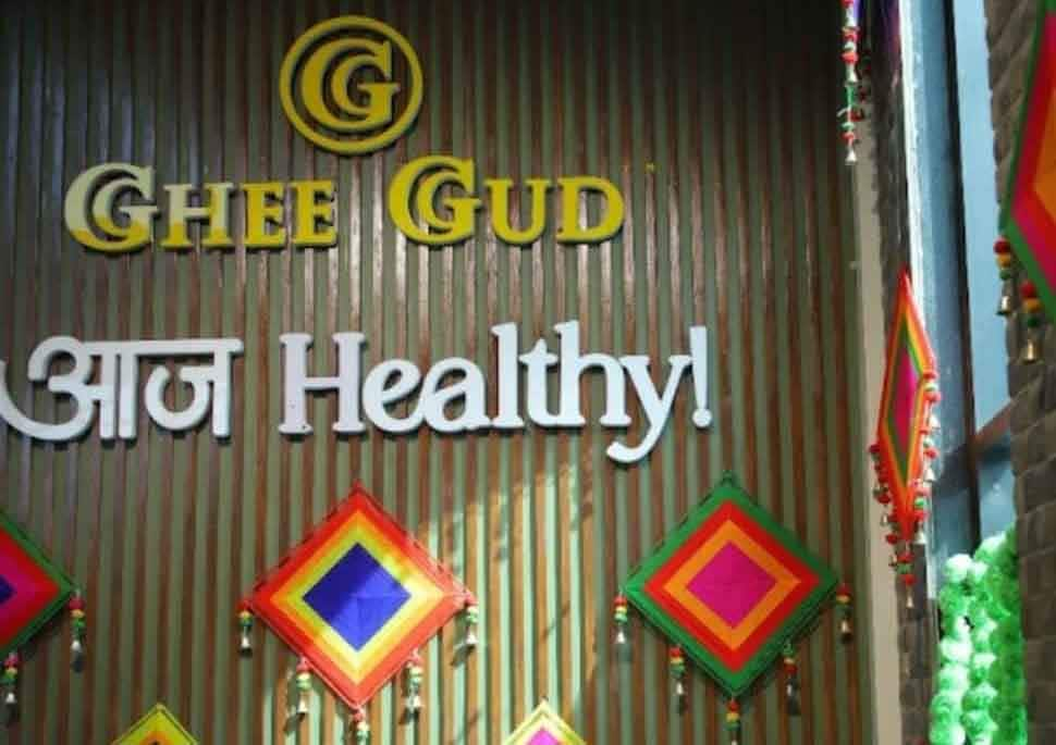 ghee-gud-thaltej-ahmedabad-zomato