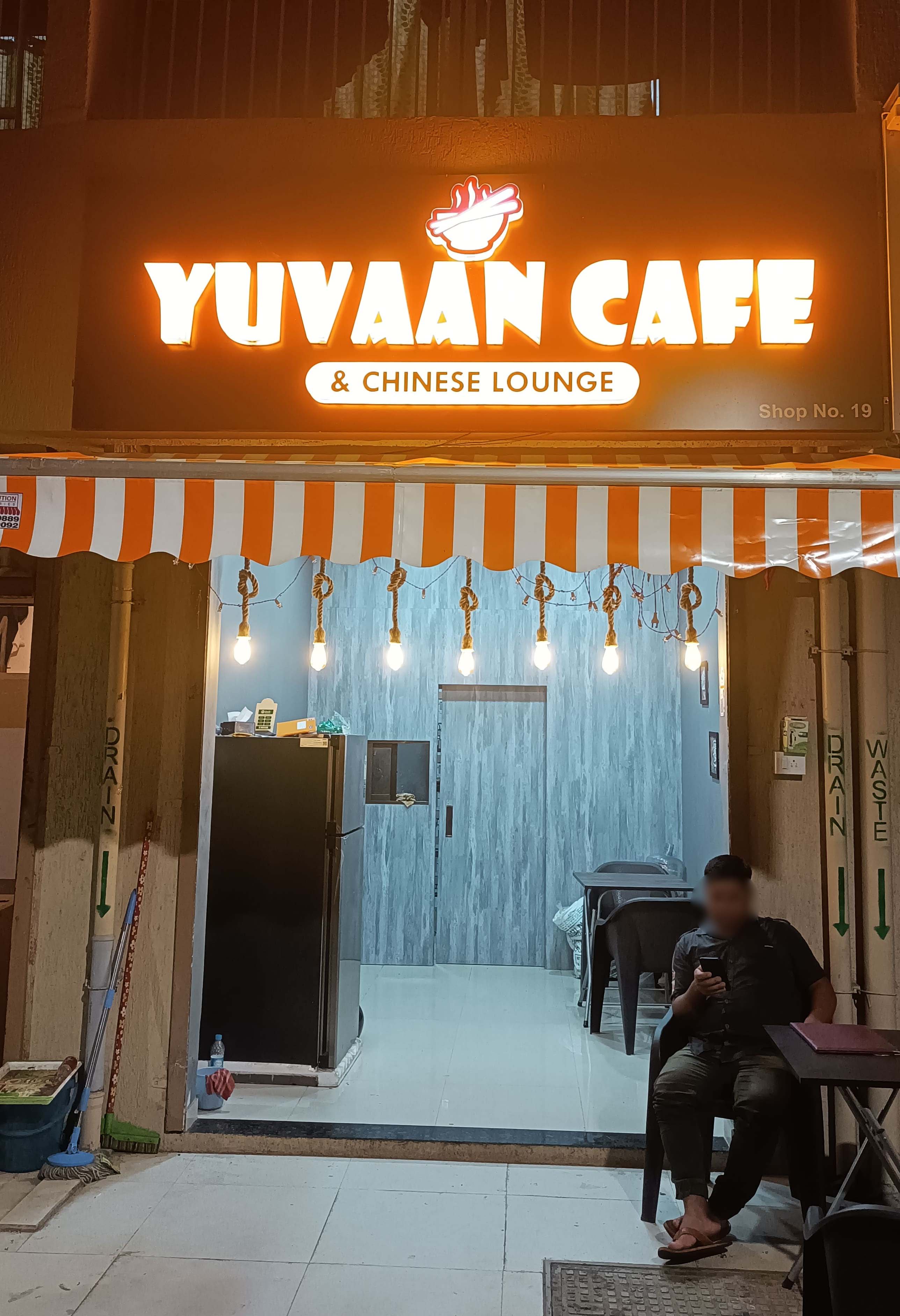 yuvaan-cafe-chinese-lounge-mira-road-mumbai-zomato