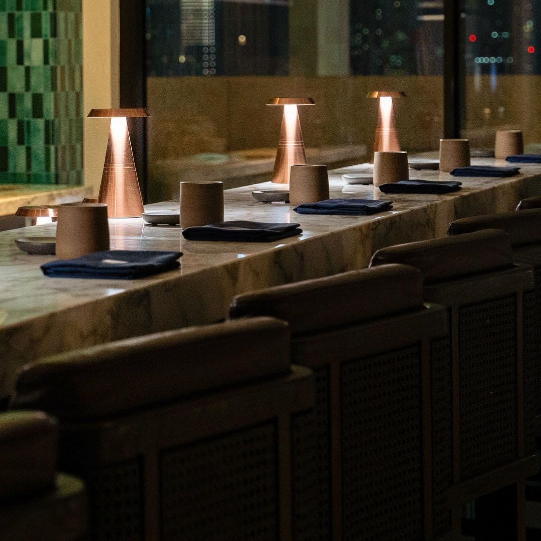 moonrise-al-satwa-dubai-zomato