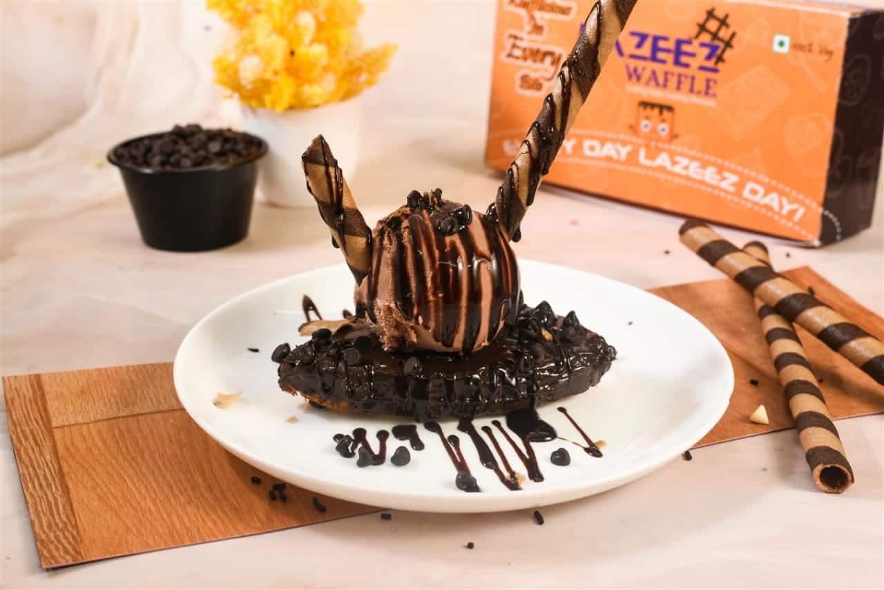 8a019cbc212abbd5540262e1e90460