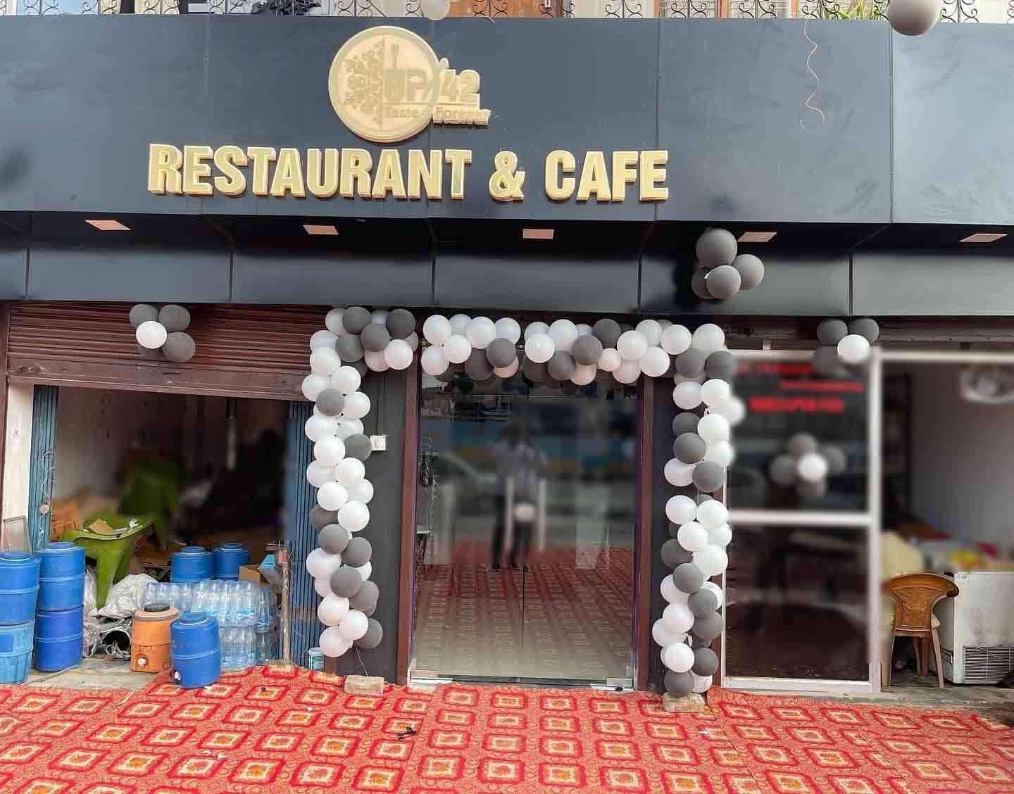 up-42-restaurant-cafe-faizabad-ayodhya-locality-order-online-zomato