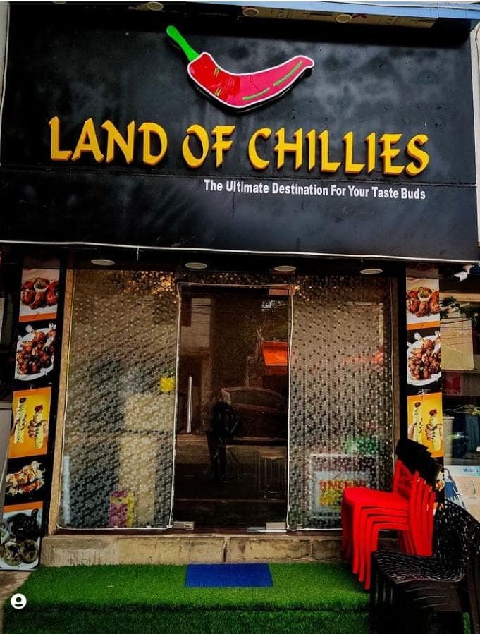 land-of-chillies-kankarbagh-patna-zomato