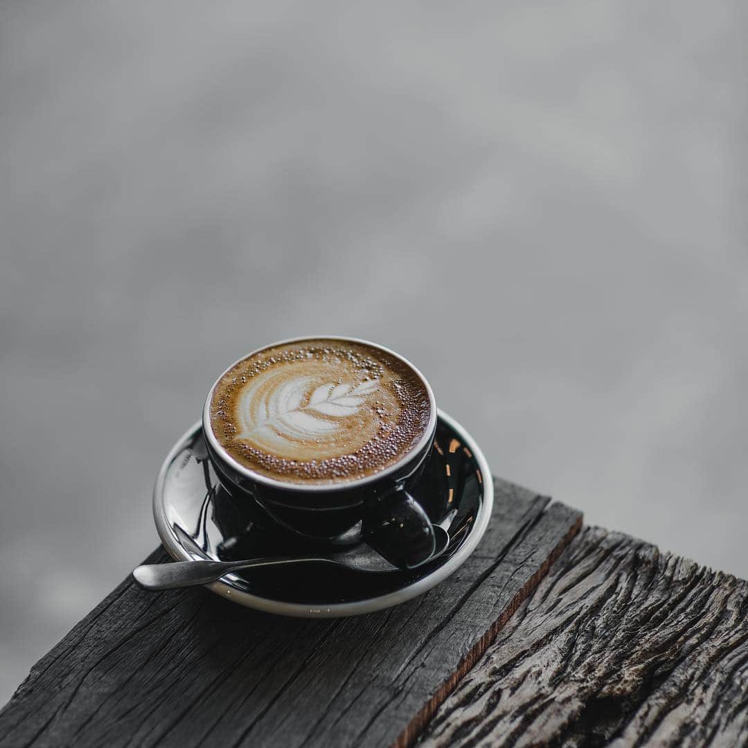 Emirati Coffee, Yas Island, Abu Dhabi Zomato