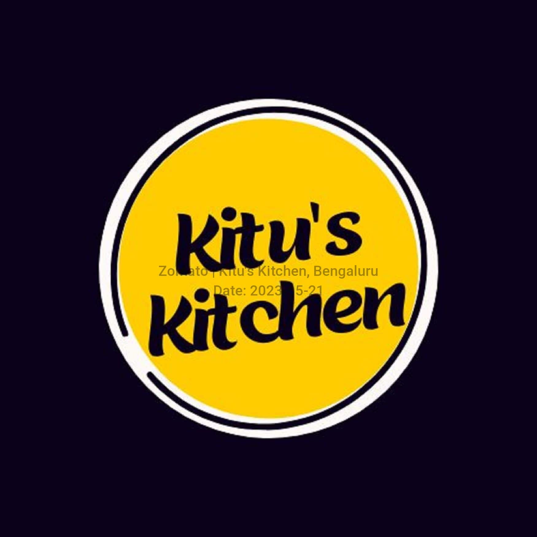 Kitu s Kitchen Sarjapur Road Bangalore Zomato khintu-ad-home-is-where-the-heart-is-home-is-where-the-stomach-is