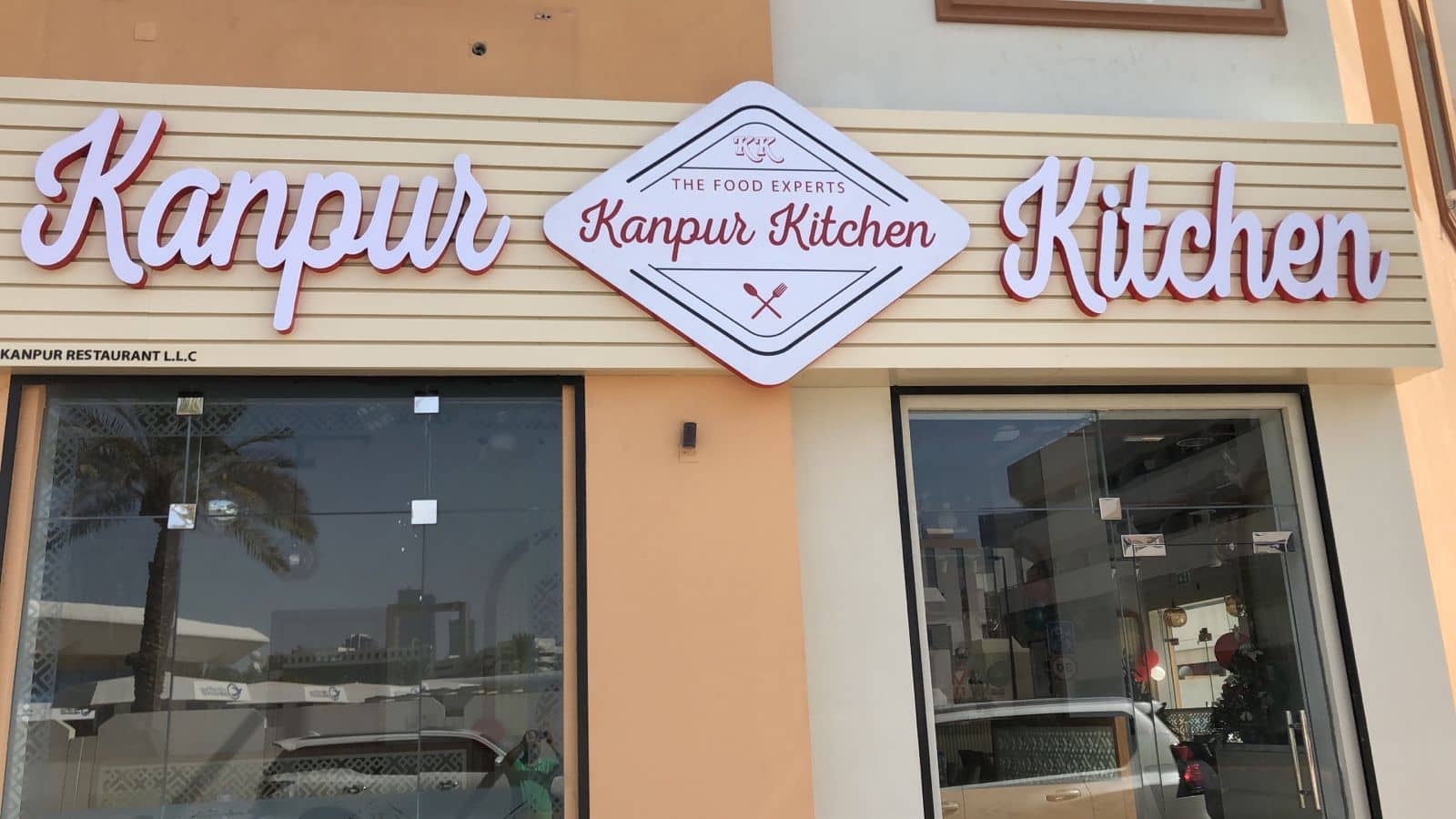 menu-of-kanpur-kitchen-al-karama-dubai