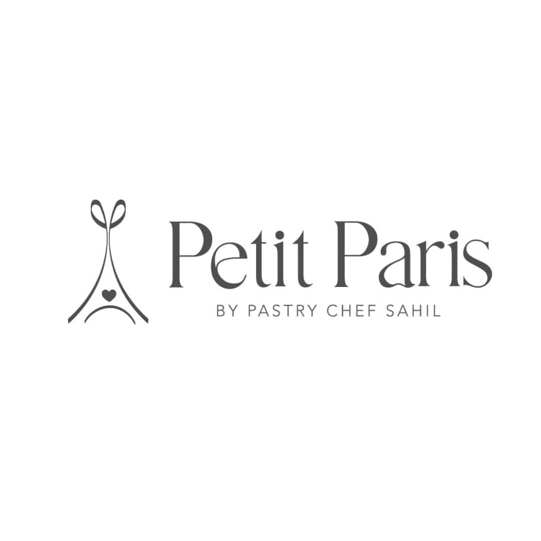 Petit Paris, Sardarpura, Jodhpur | Zomato