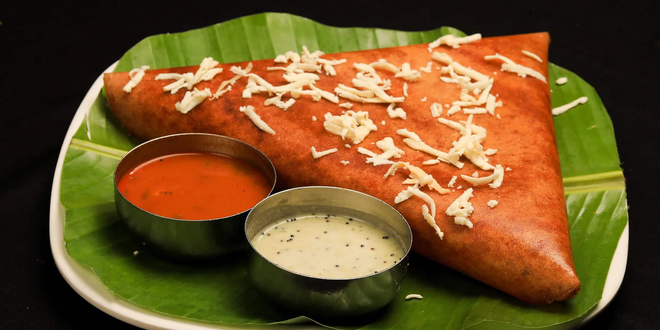 Best Valentine's Day Dining Deals At Top Restaurants in Bengaluru