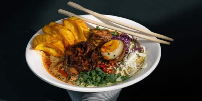 811b627319c516e16c9b07b40dd1a1